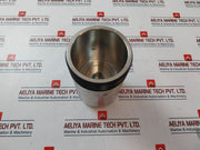 Oceaneering 100767-ae Cartridge Valve