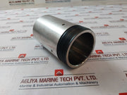 Oceaneering 100767-ae Cartridge Valve