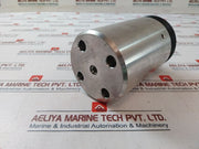 Oceaneering 100767-ae Cartridge Valve