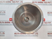 Oceaneering 100767-ae Cartridge Valve