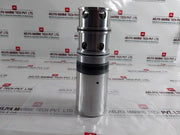 Oceaneering 100767-ae Cartridge Valve Set