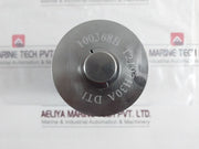 Oceaneering 100767-ae Cartridge Valve Set