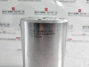 Oceaneering 100767-ae Cartridge Valve Set