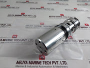 Oceaneering 100767-ae Cartridge Valve Set