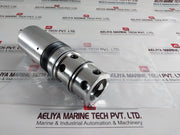 Oceaneering 100767-ae Cartridge Valve Set