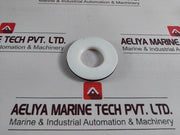 Oceaneering 100767-ae Cartridge Valve Set
