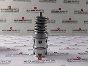 Oceaneering 100767-c Cartridge Valve