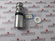 Oceaneering 100767-c Cartridge Valve