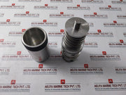 Oceaneering 100767-c Cartridge Valve