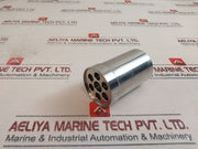 Oceaneering 100775 Spool Bi Directional Valve Spm 1.5 In 5 Ksi