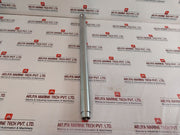 Oceaneering 100794 Seal Rod 1.5 In Telescopic 0333884