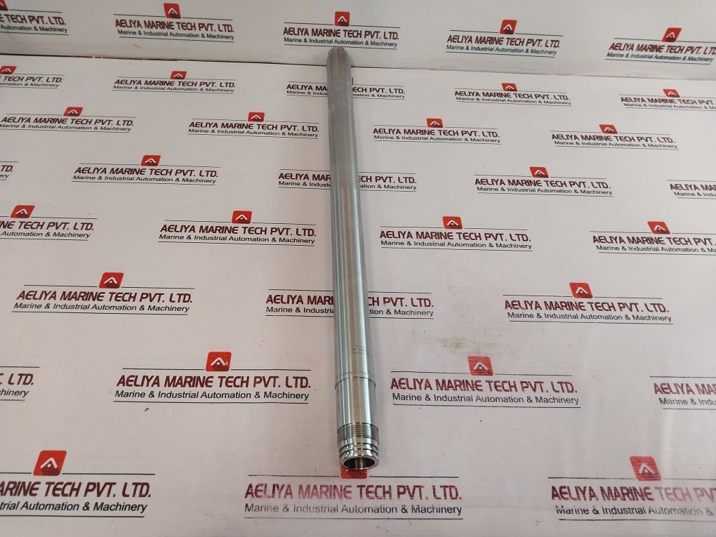 Oceaneering 100794 Seal Rod 1.5 In Telescopic 0333884