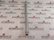Oceaneering 100794 Seal Rod 1.5 In Telescopic 0333884