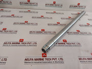 Oceaneering 100794 Seal Rod 1.5 In Telescopic 0333884