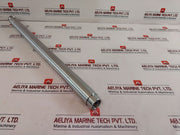 Oceaneering 100794 Seal Rod 1.5 In Telescopic 0333884