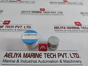 Oceaneering 100812Rk Valve Repair-kit