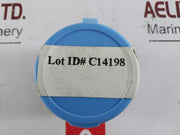 Oceaneering 100812Rk Valve Repair-kit