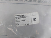 Oceaneering 100812Rk Valve Repair-kit