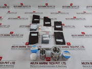 Oceaneering 100812Rk Valve Repair-kit