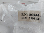 Oceaneering 100812Rk Valve Repair-kit