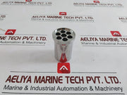 Oceaneering 100812Rk Valve Repair-kit