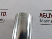 Oceaneering 100812Rk Valve Repair-kit