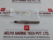 Oceaneering 100812Rk Valve Repair-kit