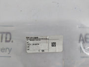 Oceaneering 100812Rk Valve Repair-kit