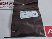 Oceaneering 100812Rk Valve Repair-kit