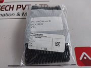 Oceaneering 100812Rk Valve Repair-kit