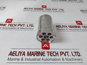 Oceaneering 100813-rk Repair Valve Spm 2Wno 1.5 In 5K Kit