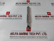 Oceaneering 100813-rk Repair Valve Spm 2Wno 1.5 In 5K Kit