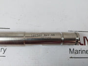 Oceaneering 100813-rk Repair Valve Spm 2Wno 1.5 In 5K Kit