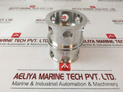 Oceaneering 100813-rk Repair Valve Spm 2Wno 1.5 In 5K Kit
