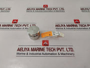 Oceaneering 100813-rk Valve Repair Kit 2-way 100766