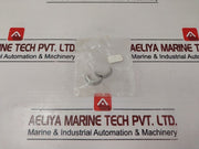 Oceaneering 100813-rk Valve Repair Kit 2-way 100766