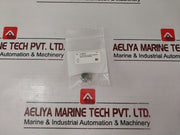 Oceaneering 100813-rk Valve Repair Kit 2-way 100766