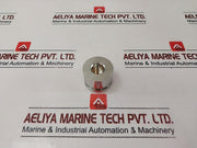 Oceaneering 100813-rk Valve Repair Kit 2-way 100766