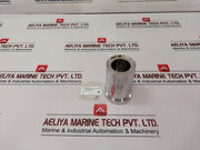 Oceaneering 100813-rk Valve Repair Kit 2-way 100766