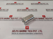 Oceaneering 100813-rk Valve Repair Kit 2-way 100766