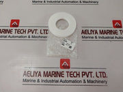 Oceaneering 100813-rk Valve Repair Kit 2-way 100766