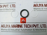 Oceaneering 100813-rk Valve Repair Kit Spm 2 Wno 1.5 In 5Ksi X200284301