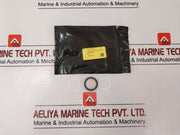 Oceaneering 100813-sk-90 Repair Valve Kit