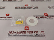 Oceaneering 100813-sk-90 Repair Valve Kit