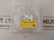 Oceaneering 100813-sk-90 Repair Valve Kit