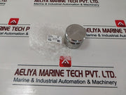 Oceaneering 100813-sk-90 Repair Valve Set