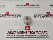 Oceaneering 100813-sk-90 Repair Valve Set