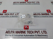Oceaneering 100813-sk-90 Repair Valve Set