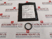 Oceaneering 100813-sk Repair Valve Kit 100366 C