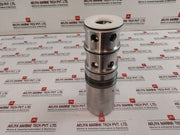 Oceaneering 100813 Normally Closed Spm Cartridge Valve 100368-aa Rev D